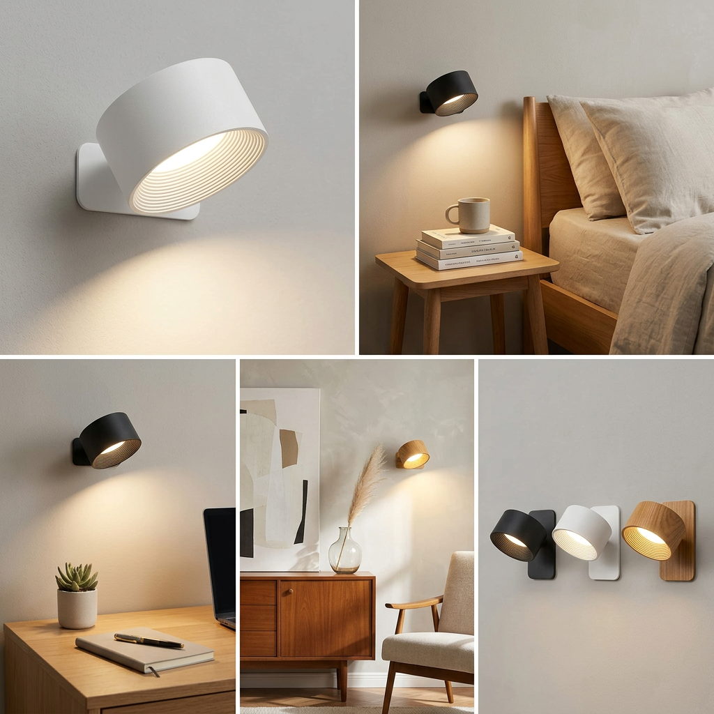 Luméa